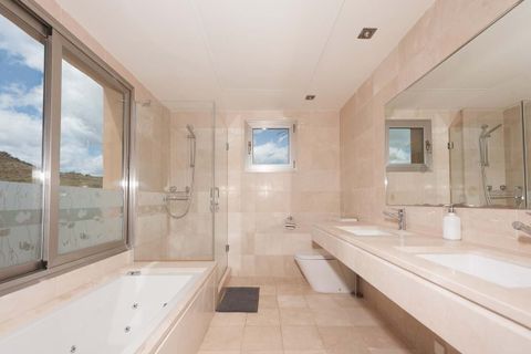 Byhus i Mijas Costa, Malaga, Mijas Costa - € 500.000 | Ref: SMSMI52698 - foto 5