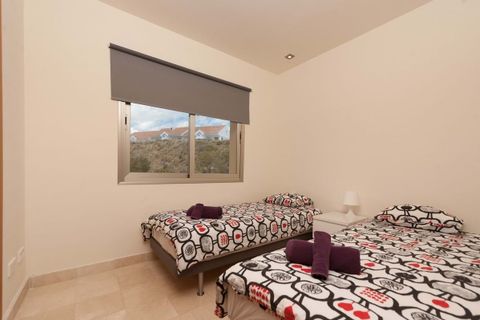 Byhus i Mijas Costa, Malaga, Mijas Costa - € 500.000 | Ref: SMSMI52698 - foto 7