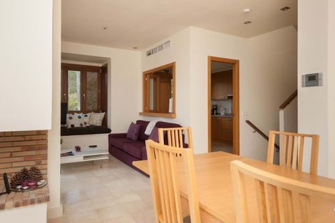 Byhus i Mijas Costa, Malaga, Mijas Costa - € 500.000 | Ref: SMSMI52698 - foto 9