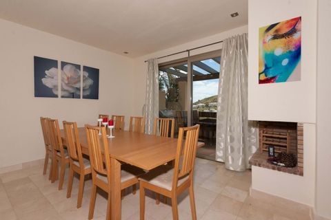 Byhus i Mijas Costa, Malaga, Mijas Costa - € 500.000 | Ref: SMSMI52698 - foto 10