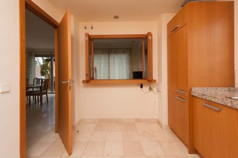 Byhus i Mijas Costa, Malaga, Mijas Costa - € 500.000 | Ref: SMSMI52698 - foto 11