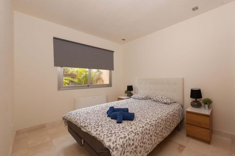 Byhus i Mijas Costa, Malaga, Mijas Costa - € 500.000 | Ref: SMSMI52698 - foto 12