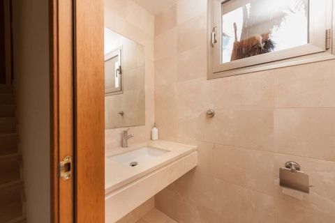 Byhus i Mijas Costa, Malaga, Mijas Costa - € 500.000 | Ref: SMSMI52698 - foto 13