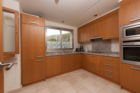Byhus i Mijas Costa, Malaga, Mijas Costa - € 500.000 | Ref: SMSMI52698 - foto 14