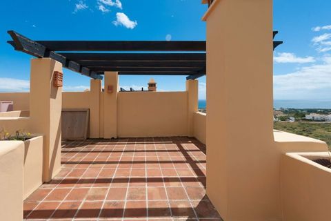 Byhus i Mijas Costa, Malaga, Mijas Costa - € 500.000 | Ref: SMSMI52698 - foto 17