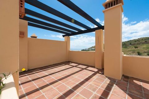 Byhus i Mijas Costa, Malaga, Mijas Costa - € 500.000 | Ref: SMSMI52698 - foto 18