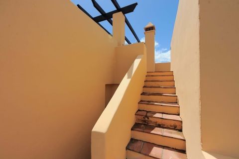 Byhus i Mijas Costa, Malaga, Mijas Costa - € 500.000 | Ref: SMSMI52698 - foto 19
