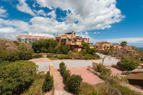 Byhus i Mijas Costa, Malaga, Mijas Costa - € 500.000 | Ref: SMSMI52698 - foto 20