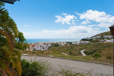 Byhus i Mijas Costa, Malaga, Mijas Costa - € 500.000 | Ref: SMSMI52698 - foto 21