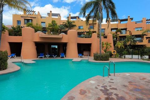 Byhus i Mijas Costa, Malaga, Mijas Costa - € 500.000 | Ref: SMSMI52698 - foto 22