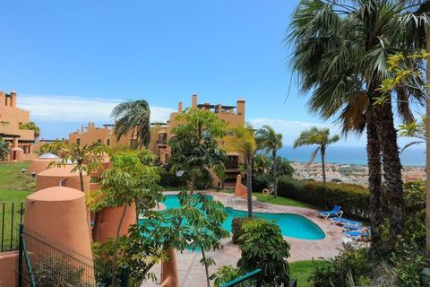 Byhus i Mijas Costa, Malaga, Mijas Costa - € 500.000 | Ref: SMSMI52698 - foto 23
