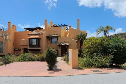 Byhus i Mijas Costa, Malaga, Mijas Costa - € 500.000 | Ref: SMSMI52698 - foto 24