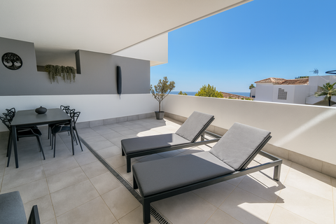 Lejlighed i La Duquesa, Malaga, La Duquesa - € 399.000 | Ref: SMSD5117878 - foto 1