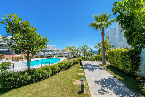 Lejlighed i La Duquesa, Malaga, La Duquesa - € 399.000 | Ref: SMSD5117878 - foto 2
