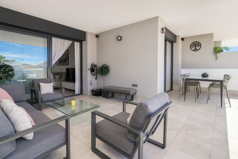 Lejlighed i La Duquesa, Malaga, La Duquesa - € 399.000 | Ref: SMSD5117878 - foto 3