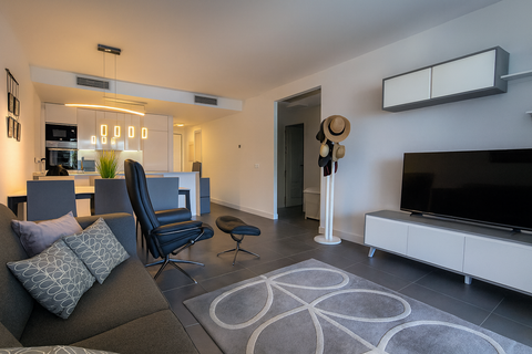 Lejlighed i La Duquesa, Malaga, La Duquesa - € 399.000 | Ref: SMSD5117878 - foto 4