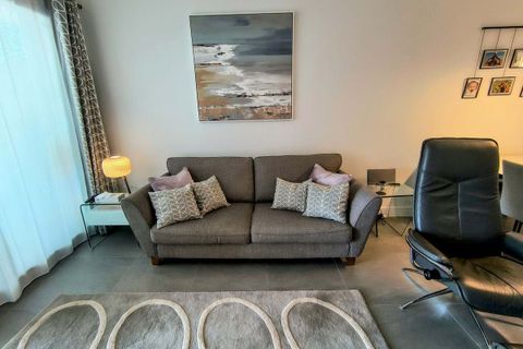 Lejlighed i La Duquesa, Malaga, La Duquesa - € 399.000 | Ref: SMSD5117878 - foto 5