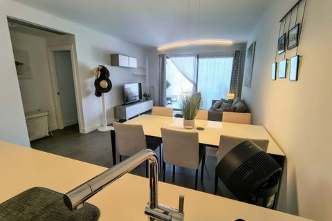 Lejlighed i La Duquesa, Malaga, La Duquesa - € 399.000 | Ref: SMSD5117878 - foto 7