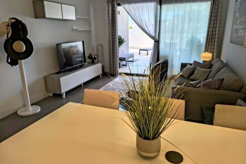 Lejlighed i La Duquesa, Malaga, La Duquesa - € 399.000 | Ref: SMSD5117878 - foto 8