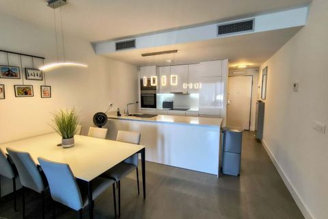 Lejlighed i La Duquesa, Malaga, La Duquesa - € 399.000 | Ref: SMSD5117878 - foto 9
