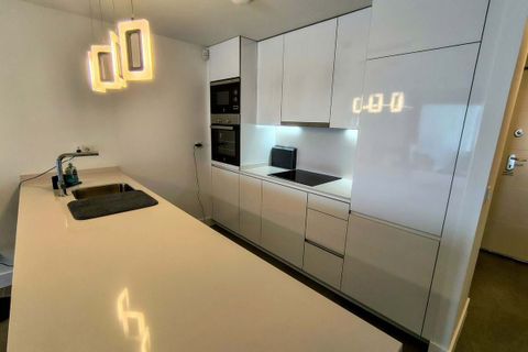 Lejlighed i La Duquesa, Malaga, La Duquesa - € 399.000 | Ref: SMSD5117878 - foto 10