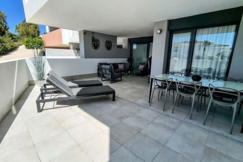 Lejlighed i La Duquesa, Malaga, La Duquesa - € 399.000 | Ref: SMSD5117878 - foto 11