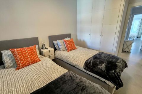 Lejlighed i La Duquesa, Malaga, La Duquesa - € 399.000 | Ref: SMSD5117878 - foto 12