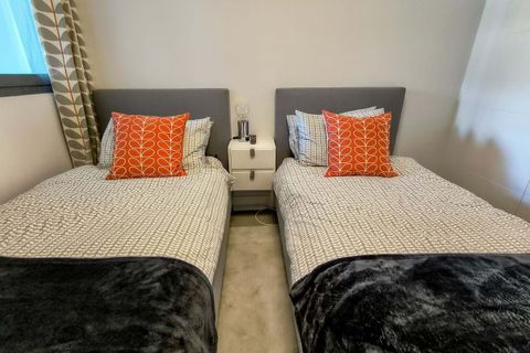 Lejlighed i La Duquesa, Malaga, La Duquesa - € 399.000 | Ref: SMSD5117878 - foto 13