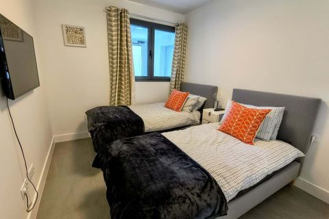 Lejlighed i La Duquesa, Malaga, La Duquesa - € 399.000 | Ref: SMSD5117878 - foto 14