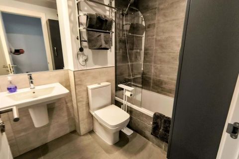 Lejlighed i La Duquesa, Malaga, La Duquesa - € 399.000 | Ref: SMSD5117878 - foto 15