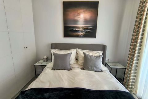 Lejlighed i La Duquesa, Malaga, La Duquesa - € 399.000 | Ref: SMSD5117878 - foto 17