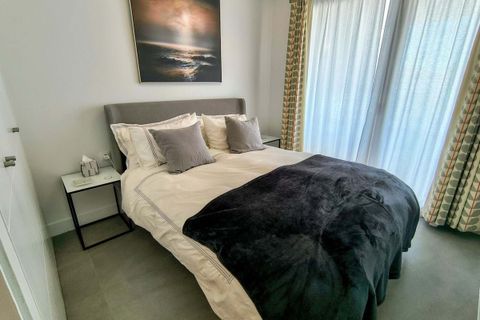 Lejlighed i La Duquesa, Malaga, La Duquesa - € 399.000 | Ref: SMSD5117878 - foto 18