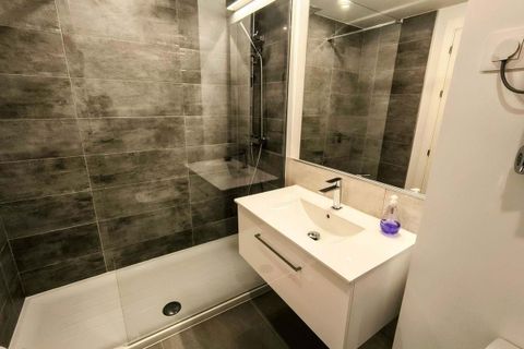 Lejlighed i La Duquesa, Malaga, La Duquesa - € 399.000 | Ref: SMSD5117878 - foto 20