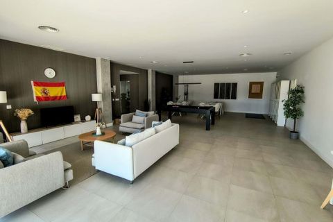 Lejlighed i La Duquesa, Malaga, La Duquesa - € 399.000 | Ref: SMSD5117878 - foto 21