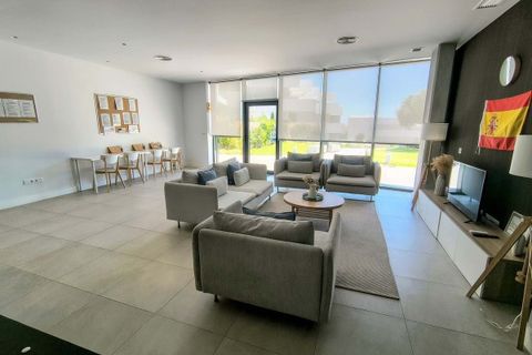 Lejlighed i La Duquesa, Malaga, La Duquesa - € 399.000 | Ref: SMSD5117878 - foto 23