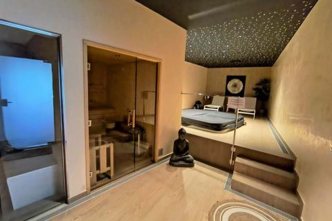 Lejlighed i La Duquesa, Malaga, La Duquesa - € 399.000 | Ref: SMSD5117878 - foto 25