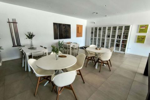 Lejlighed i La Duquesa, Malaga, La Duquesa - € 399.000 | Ref: SMSD5117878 - foto 27