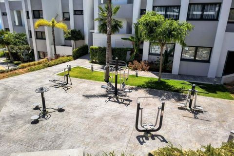 Lejlighed i La Duquesa, Malaga, La Duquesa - € 399.000 | Ref: SMSD5117878 - foto 28