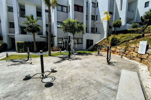Lejlighed i La Duquesa, Malaga, La Duquesa - € 399.000 | Ref: SMSD5117878 - foto 29