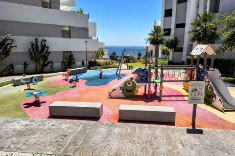 Lejlighed i La Duquesa, Malaga, La Duquesa - € 399.000 | Ref: SMSD5117878 - foto 30