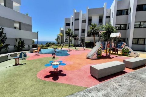 Lejlighed i La Duquesa, Malaga, La Duquesa - € 399.000 | Ref: SMSD5117878 - foto 31
