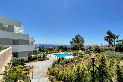 Lejlighed i La Duquesa, Malaga, La Duquesa - € 399.000 | Ref: SMSD5117878 - foto 32