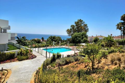 Lejlighed i La Duquesa, Malaga, La Duquesa - € 399.000 | Ref: SMSD5117878 - foto 33