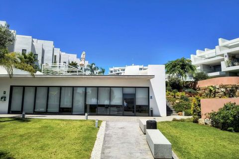 Lejlighed i La Duquesa, Malaga, La Duquesa - € 399.000 | Ref: SMSD5117878 - foto 34