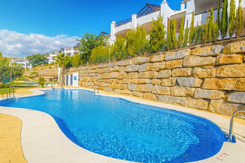 Lejlighed i La Duquesa, Malaga, La Duquesa - € 349.950 | Ref: SMSC5161426 - foto 1