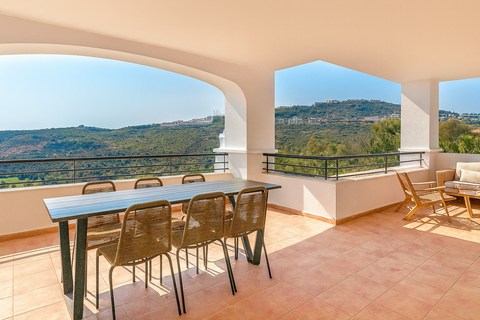 Lejlighed i La Duquesa, Malaga, La Duquesa - € 349.950 | Ref: SMSC5161426 - foto 2