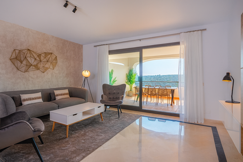 Lejlighed i La Duquesa, Malaga, La Duquesa - € 349.950 | Ref: SMSC5161426 - foto 3