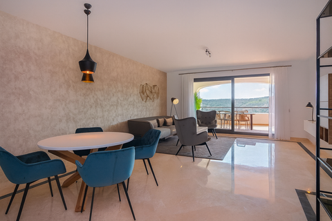 Lejlighed i La Duquesa, Malaga, La Duquesa - € 349.950 | Ref: SMSC5161426 - foto 4