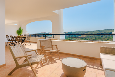 Lejlighed i La Duquesa, Malaga, La Duquesa - € 349.950 | Ref: SMSC5161426 - foto 5