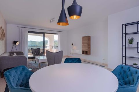 Lejlighed i La Duquesa, Malaga, La Duquesa - € 349.950 | Ref: SMSC5161426 - foto 6
